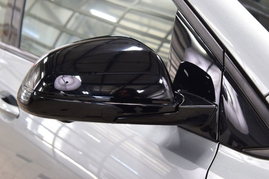 New 2027 Chevrolet Bolt RS w/ Technology Package FWD image 18