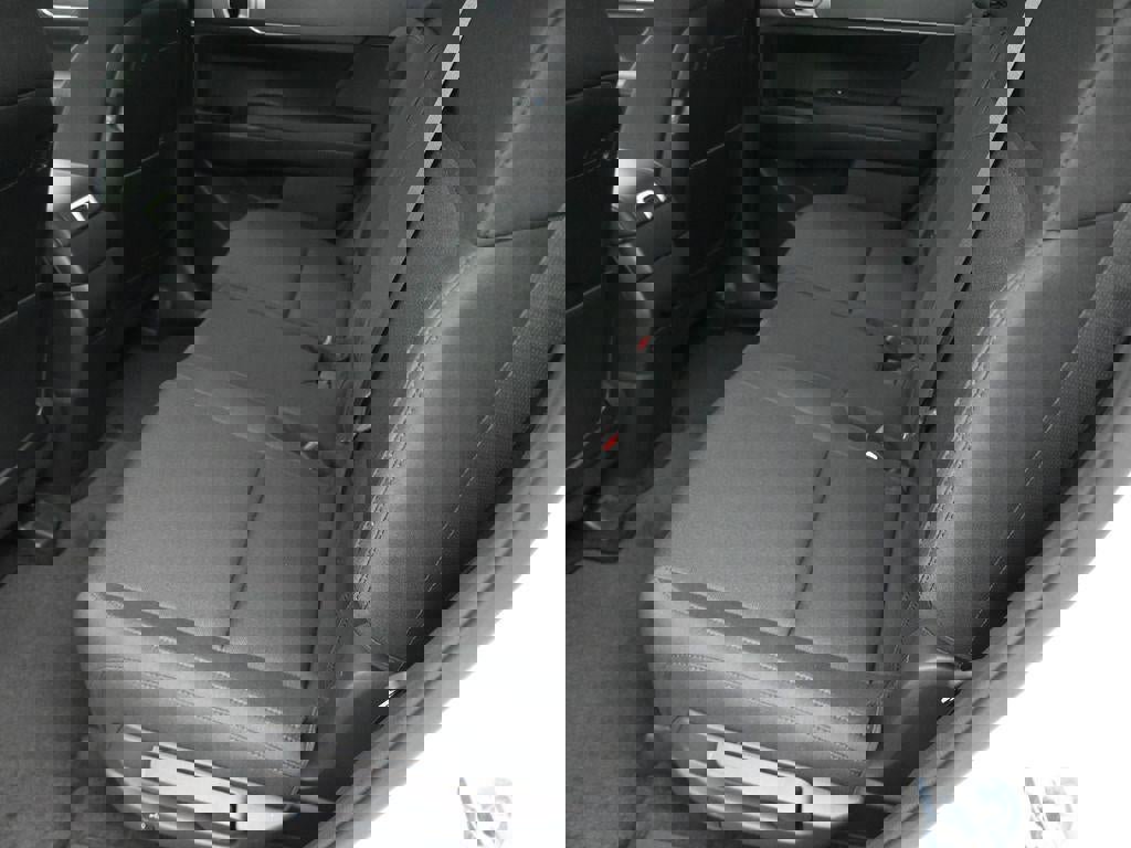 New 2026 Hyundai Santa Fe SE image 29