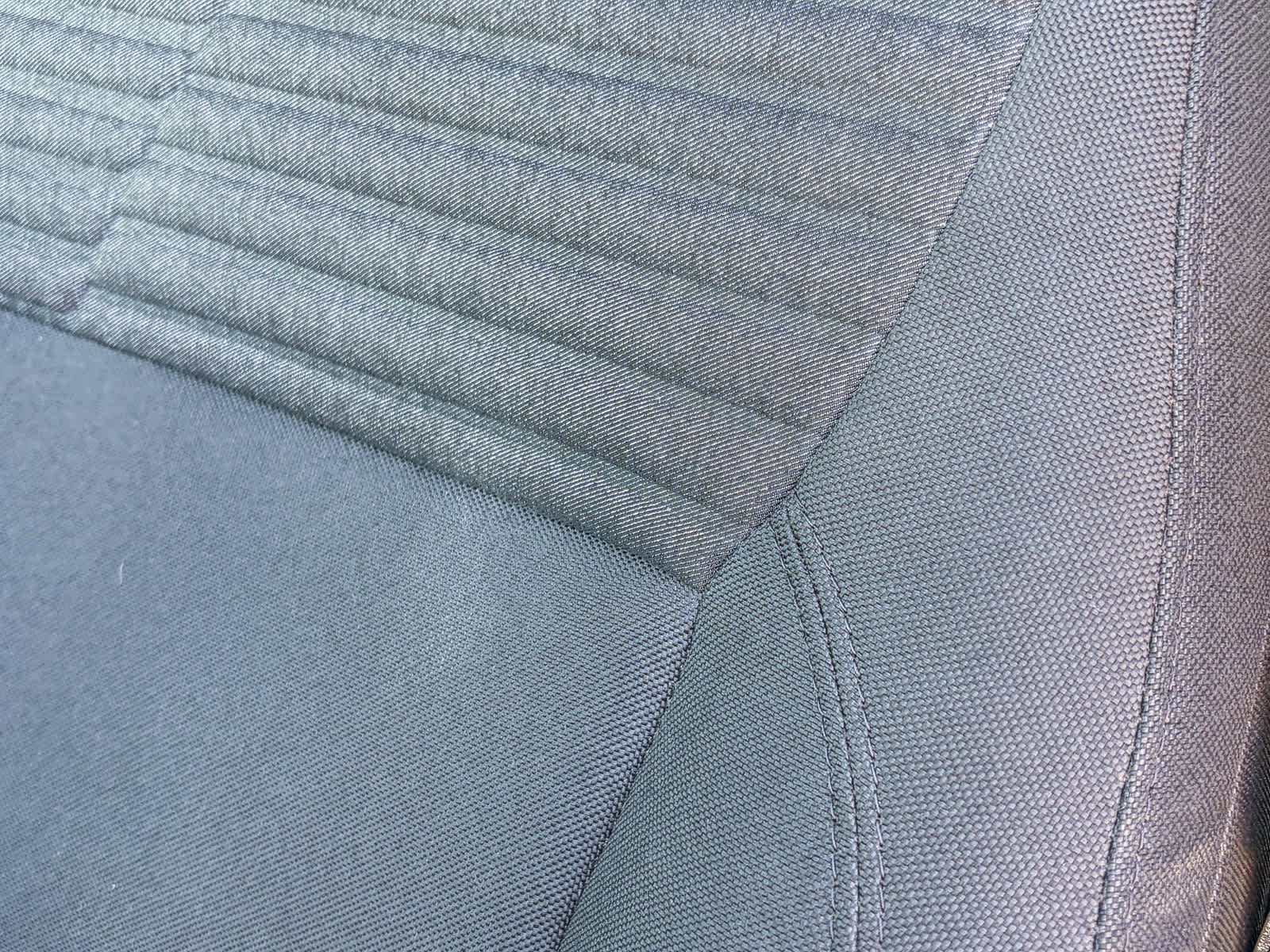 Used 2022 Ford F150 XL w/ STX Appearance Package image 23