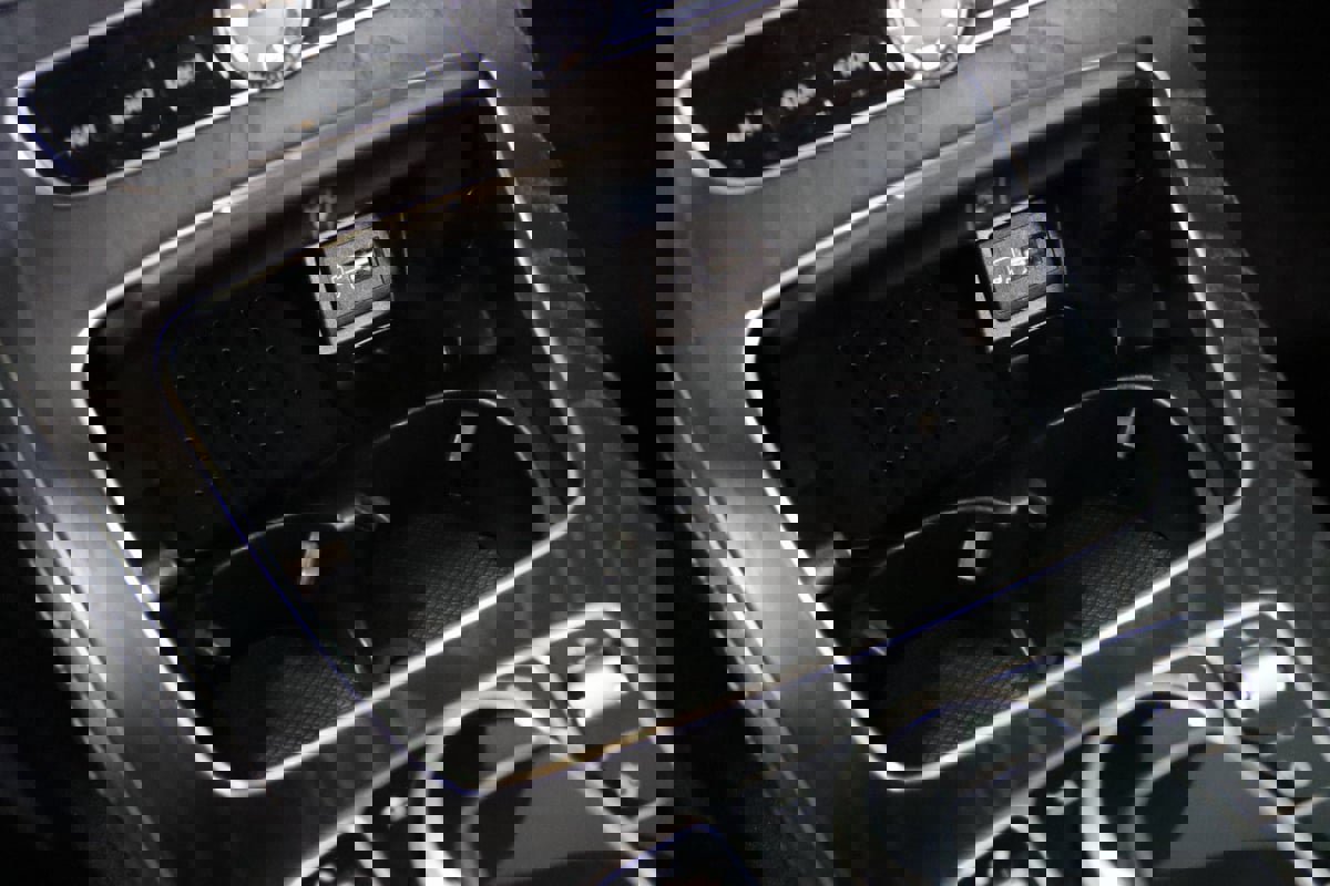 Used 2020 Mercedes-Benz E 450 Cabriolet image 50