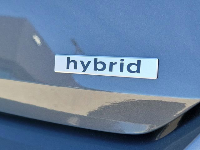 Certified 2025 Hyundai Elantra SEL image 23