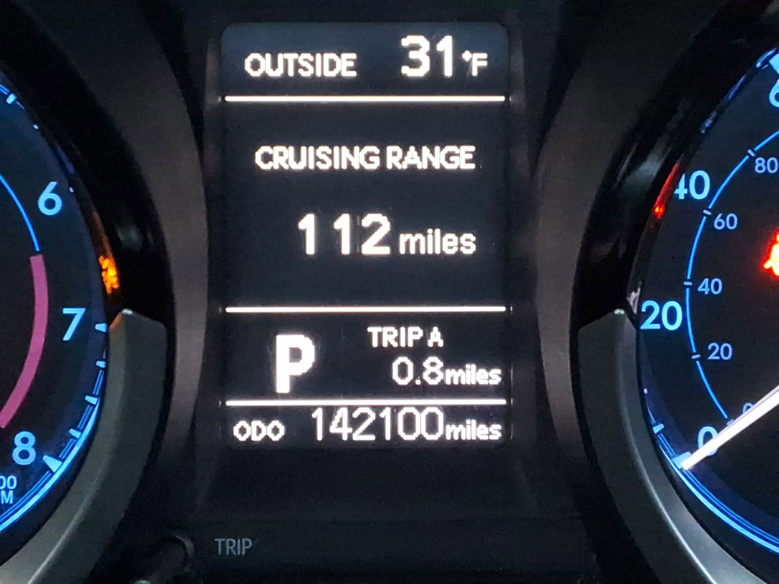 Used 2015 Toyota Corolla S image 13