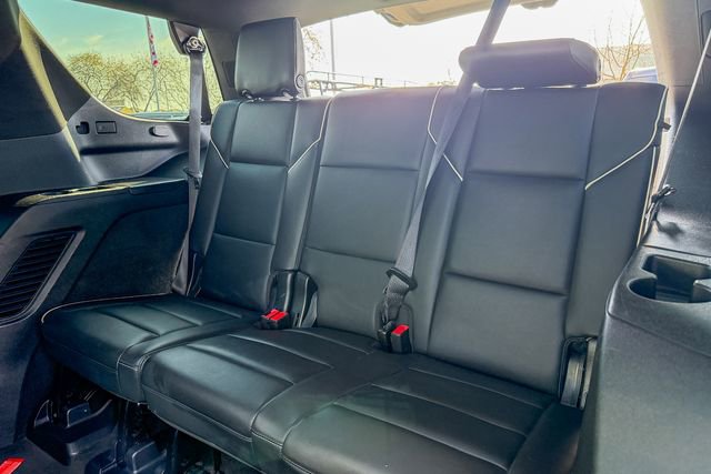 Used 2023 Cadillac Escalade Sport image 29