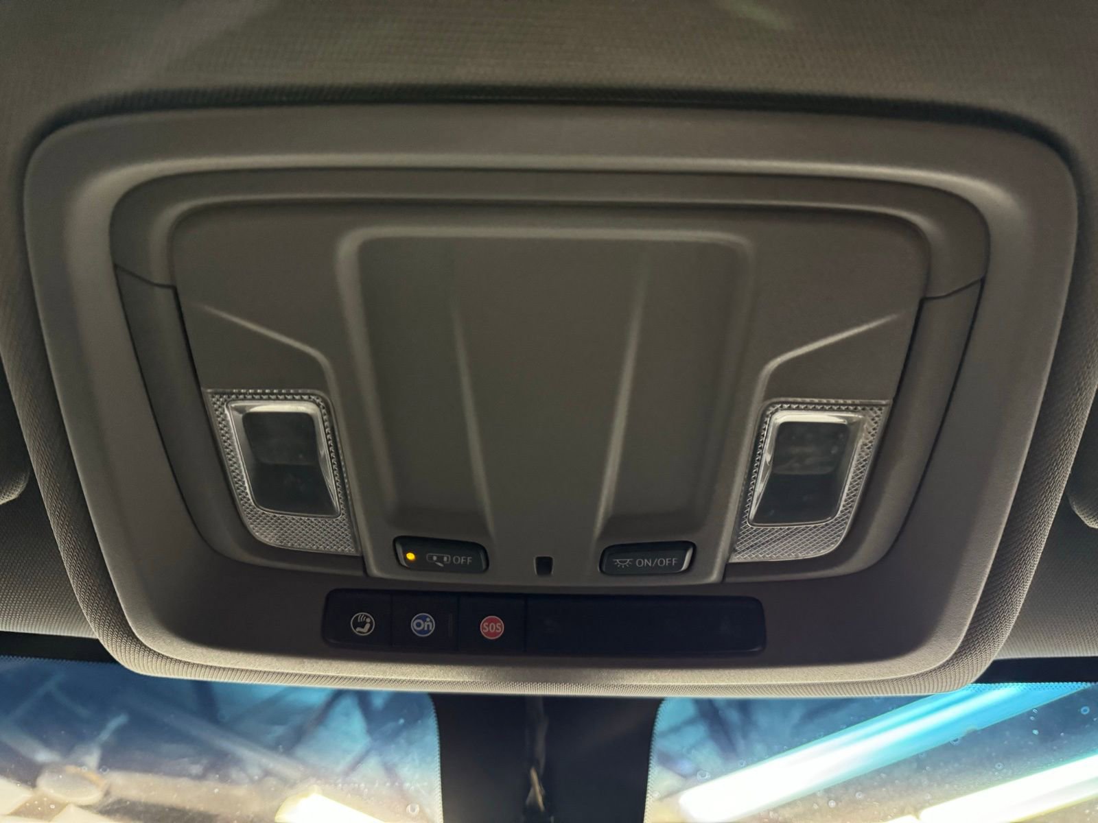 Used 2020 GMC Sierra 3500 SLE w/ SLE Convenience Package image 23