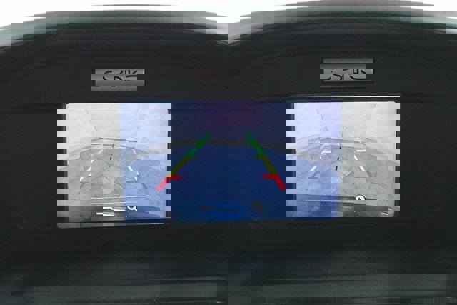 Used 2017 Ford C-MAX SE image 17