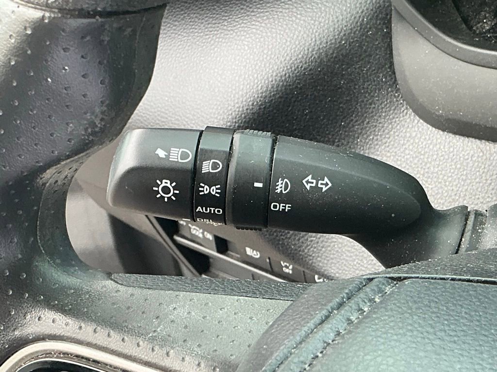 Used 2024 Toyota Tundra SR5 image 21