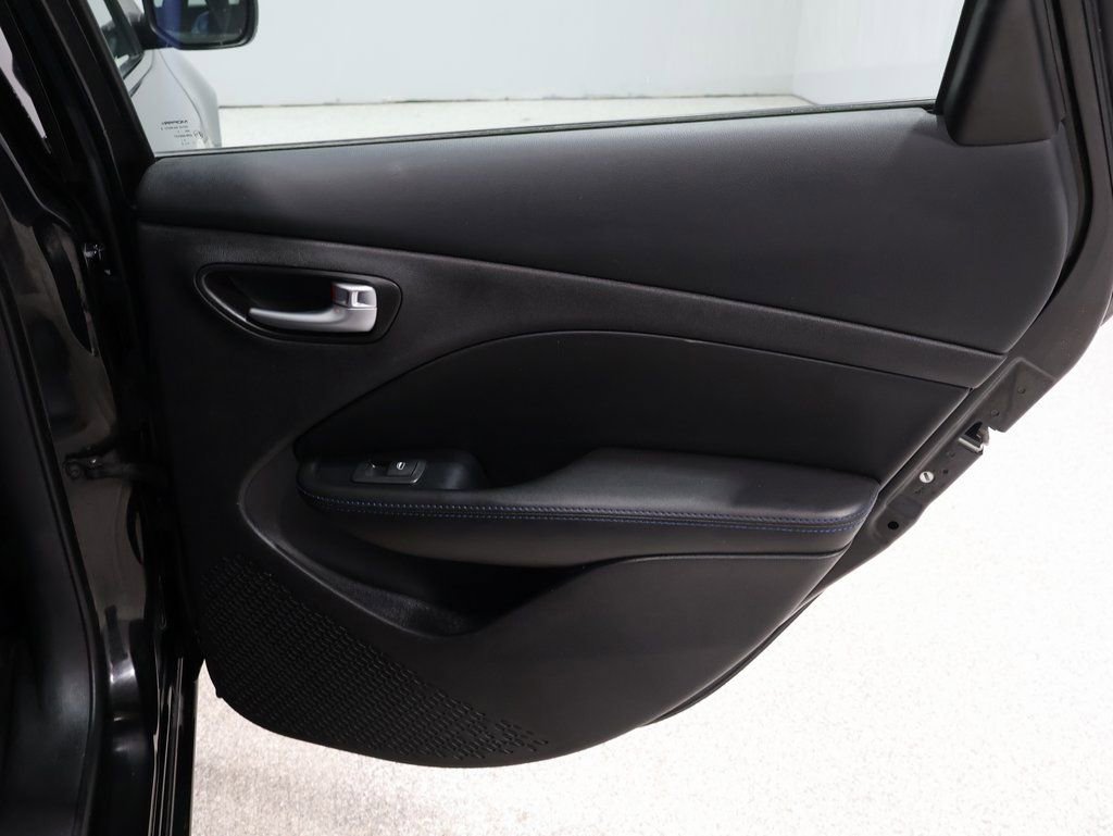 Used 2013 Dodge Dart Limited w/ Mopar 13 Group image 21