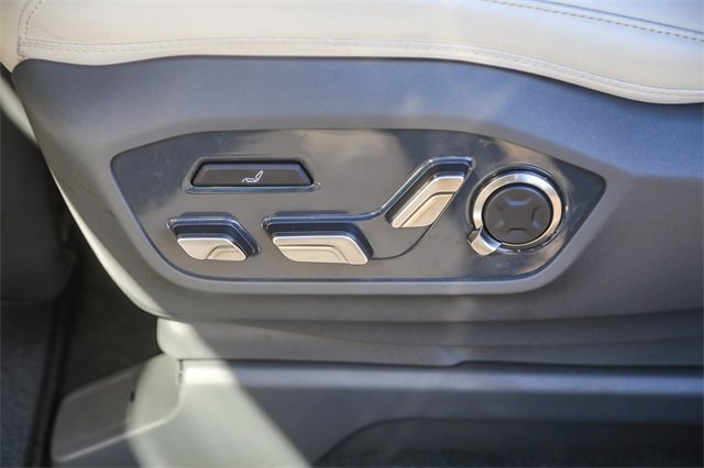 Certified 2024 Kia EV9 GT-Line image 24