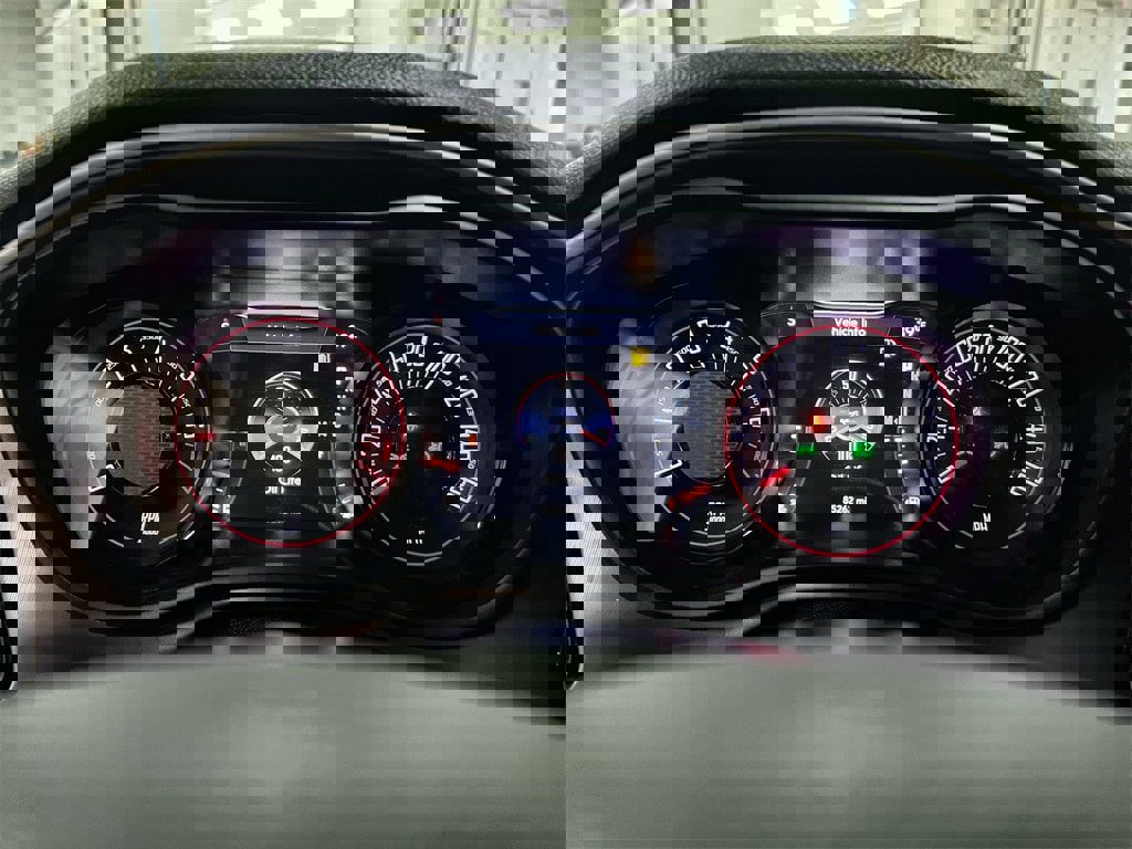 Used 2021 Dodge Challenger SXT w/ Blacktop Package image 17