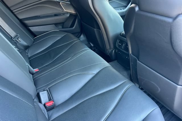 Used 2023 Acura TLX SH-AWD w/ Advance Package image 18