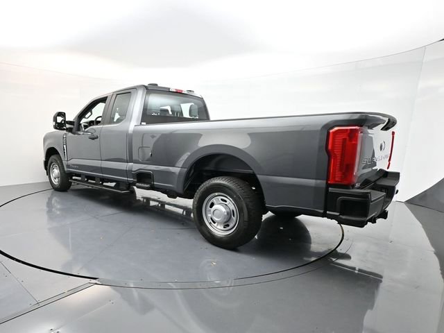 New 2026 Ford F250 XL image 5