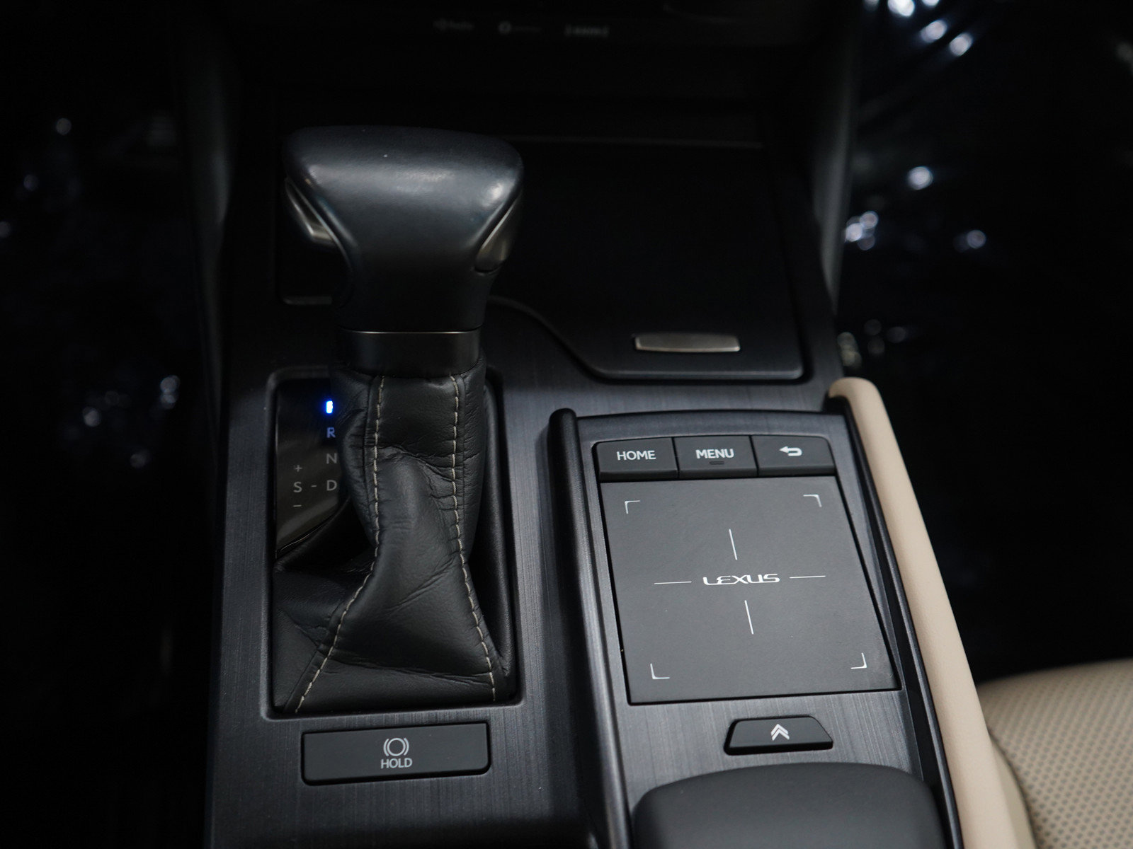 Used 2021 Lexus ES 350 w/ Accessory Package FWD image 22