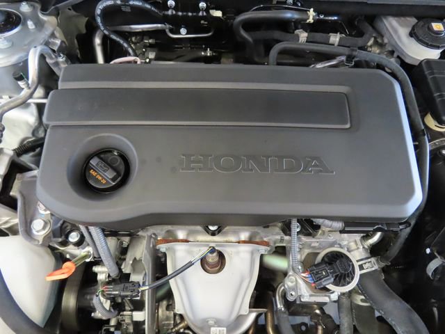 Used 2025 Honda Civic Sport image 30