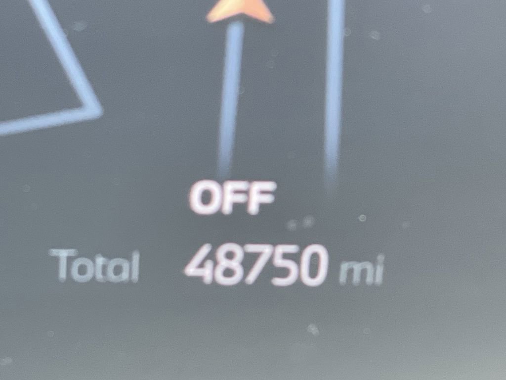 Used 2024 BMW X5 xDrive40i image 14