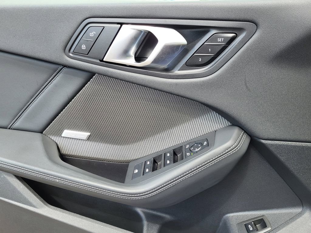 Used 2025 BMW 228i xDrive AWD/4WD image 14
