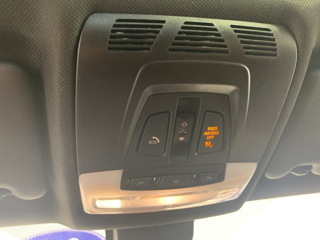 Used 2017 BMW 440i Coupe image 28