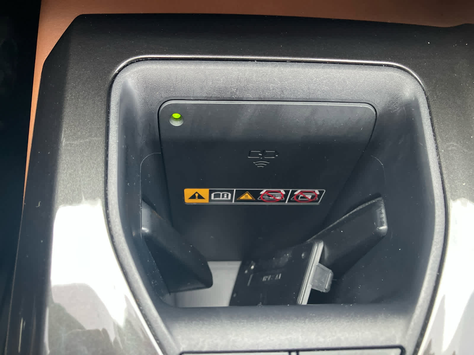 Used 2025 Toyota Crown Limited w/ Advanced Technology Package image 29