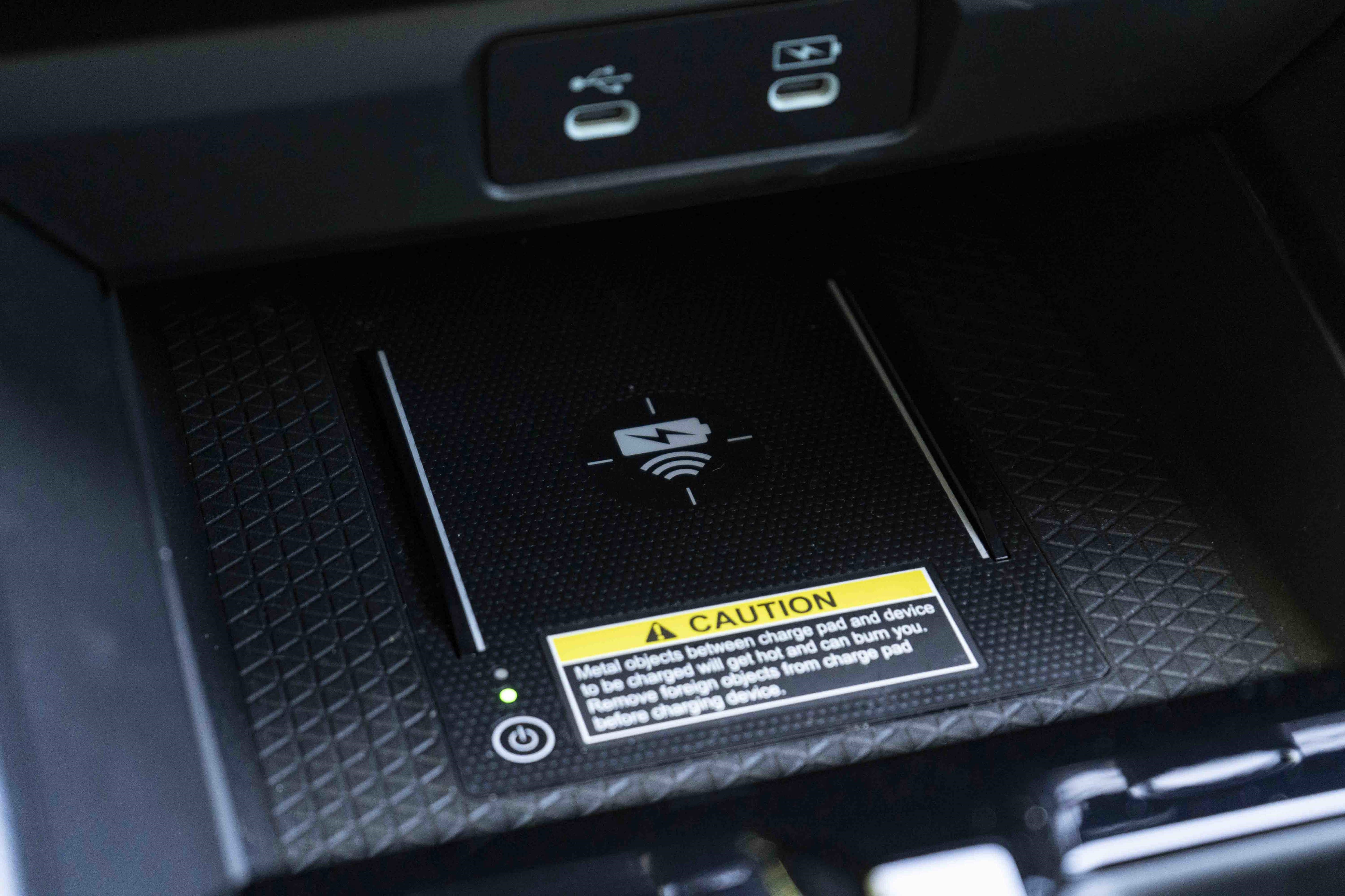 Used 2025 Honda Accord EX-L image 34