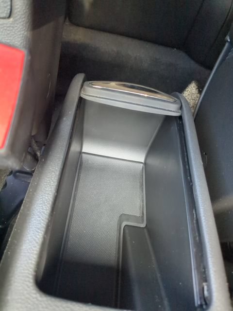 Used 2017 Buick Encore Premium AWD/4WD image 31