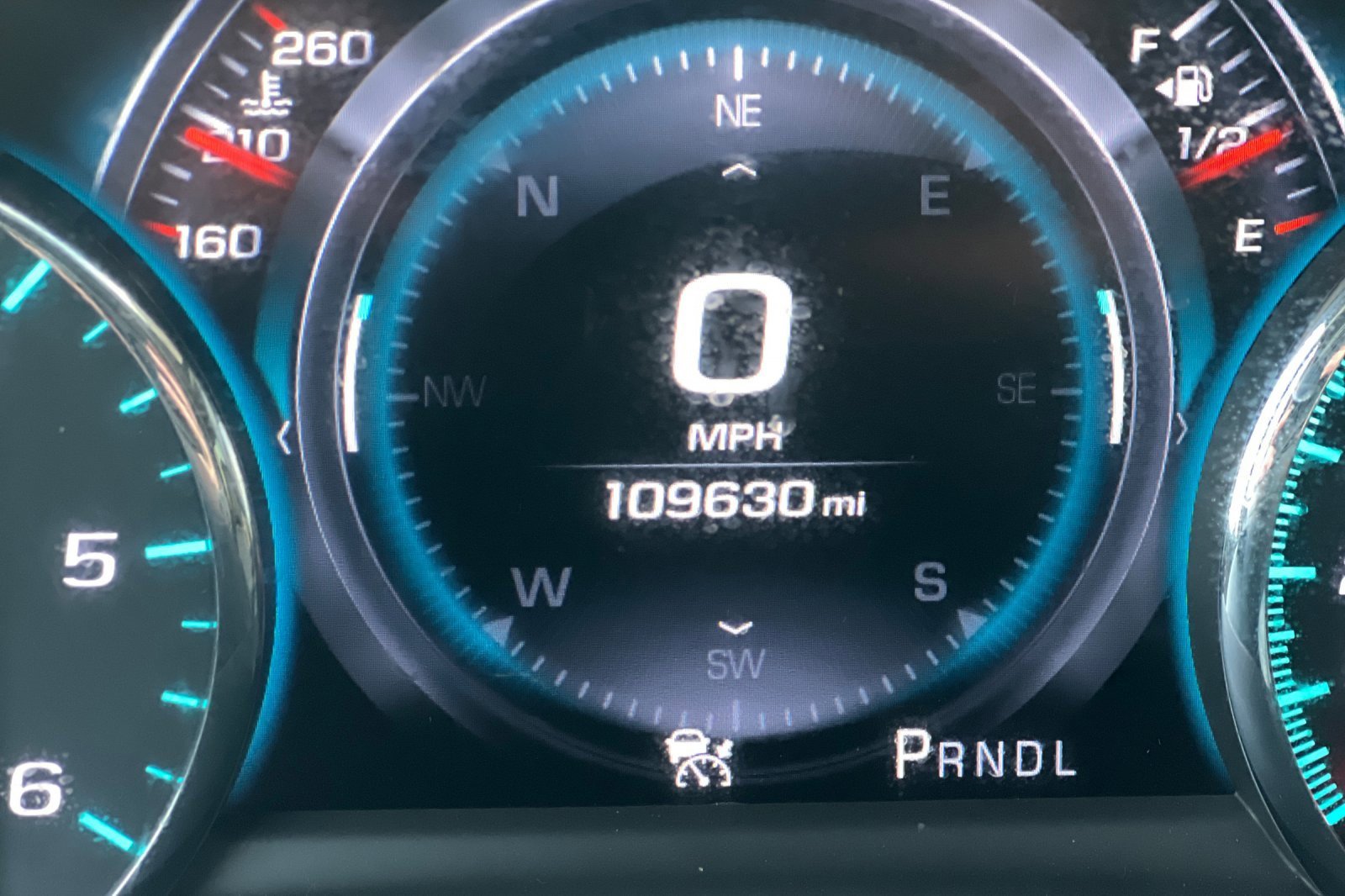 Used 2018 GMC Yukon XL Denali w/ Denali Ultimate Package image 30