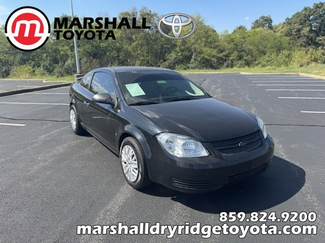 Used 2006 Chevrolet Cobalt LS