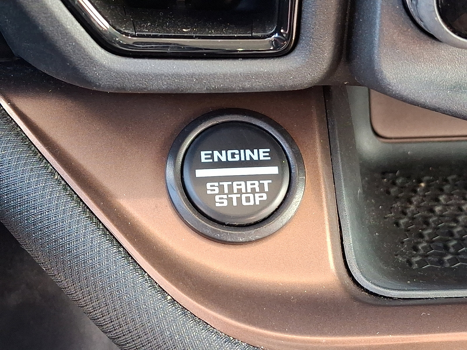 Certified 2022 Ford Bronco Sport Badlands w/ Premium Package image 25