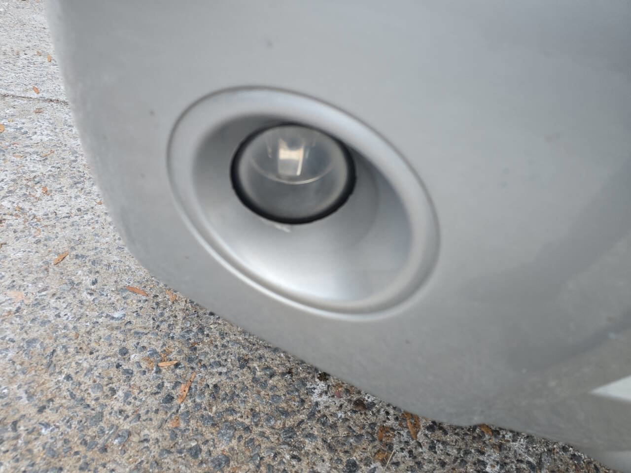 Used 2011 Nissan Pathfinder LE w/ Navigation Pkg image 44