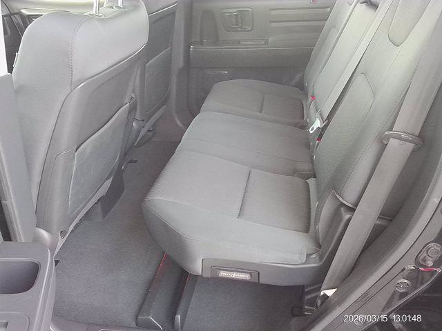 Used 2014 Honda Ridgeline Sport image 6