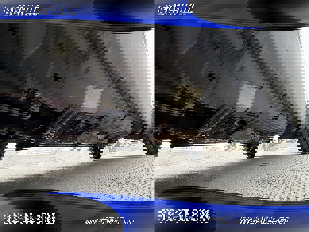 Used 2018 Dodge Durango SXT w/ 3rd Row Seating Group image 51