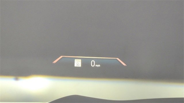 Used 2025 BMW X6 xDrive40i image 42