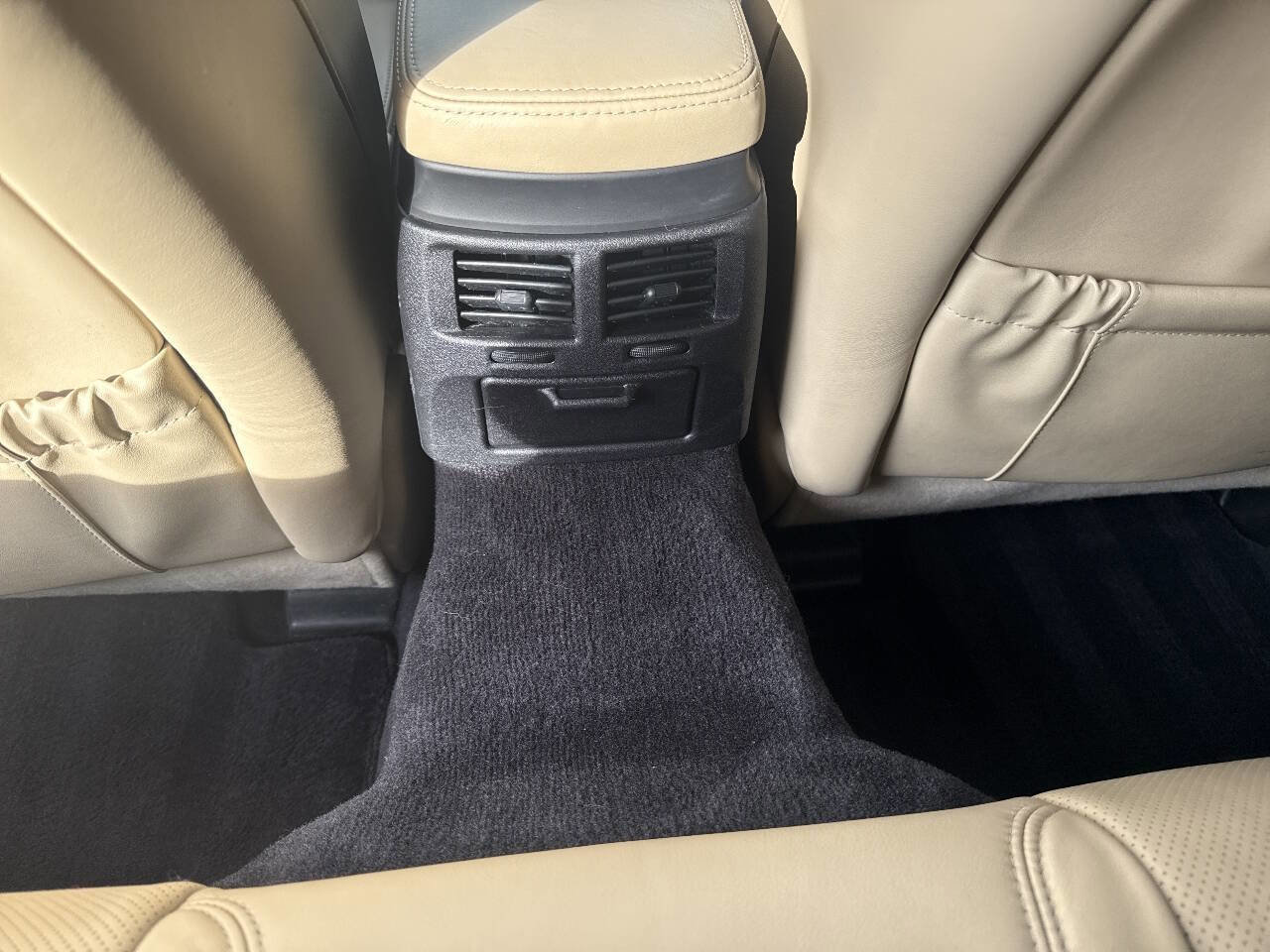 Used 2008 Lexus IS 250 image 23