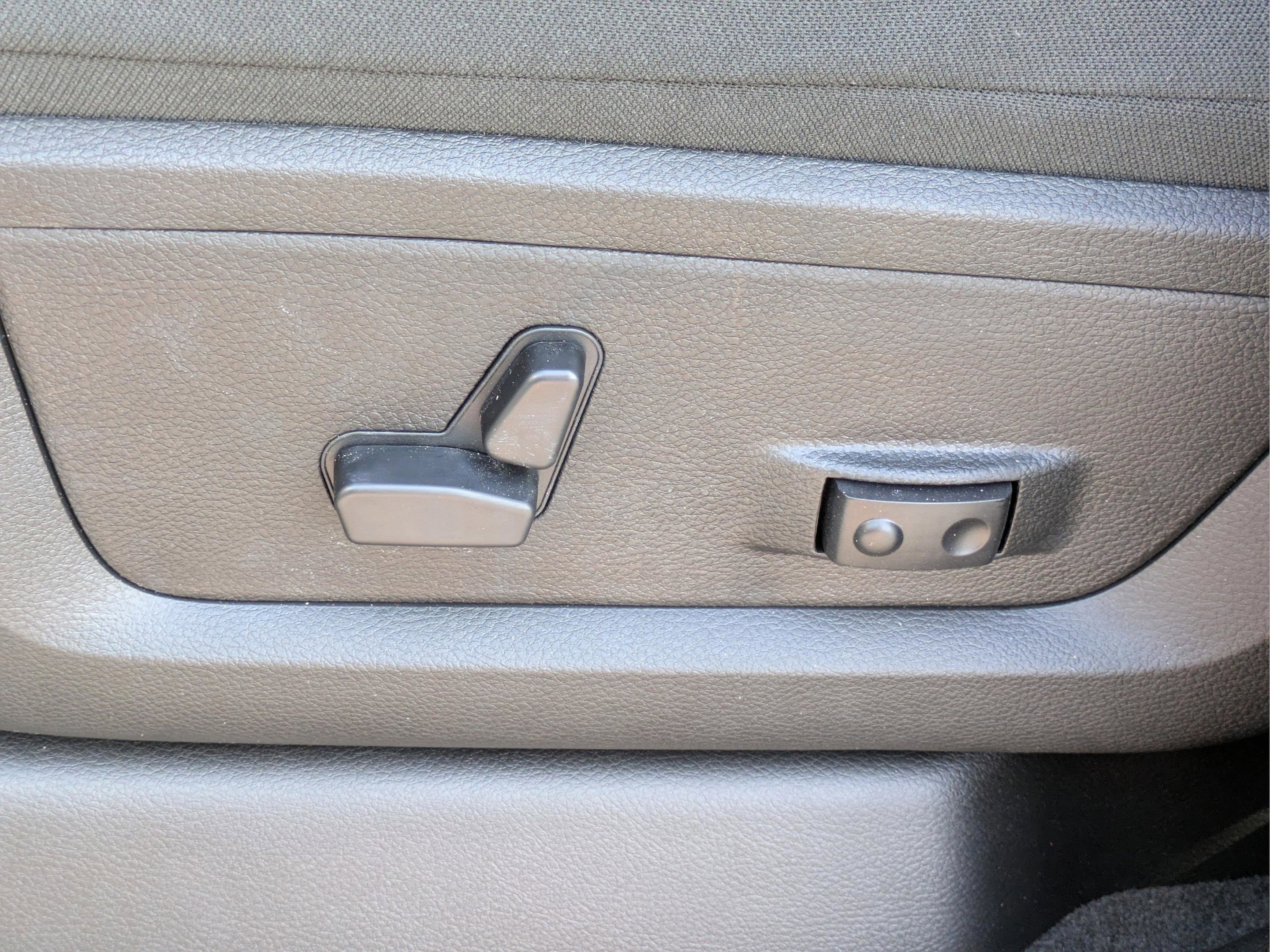 New 2026 RAM 2500 Big Horn image 23