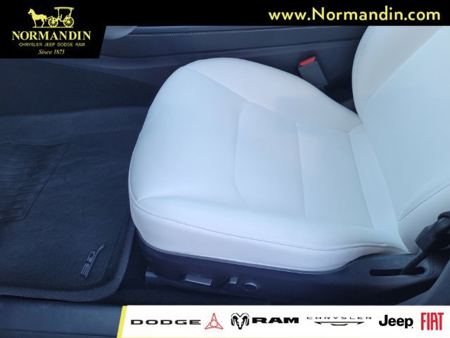 Used 2021 Tesla Model 3 Long Range AWD/4WD image 16