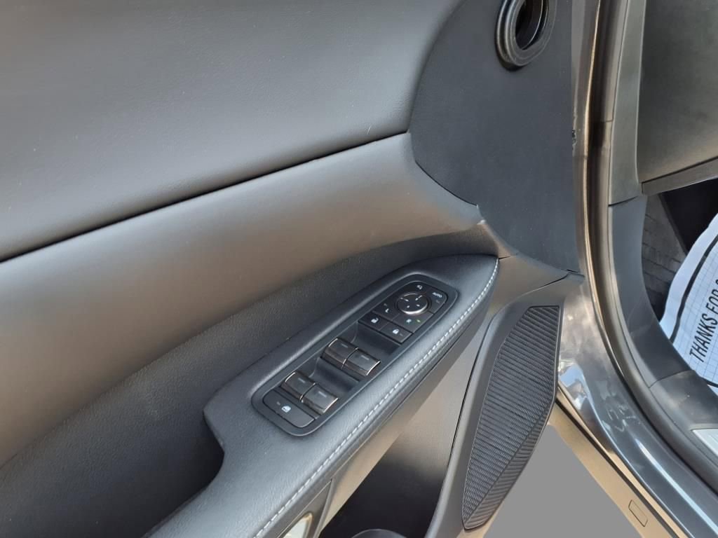 Used 2024 Lexus RX 350 Premium Plus w/ Convenience Package image 18