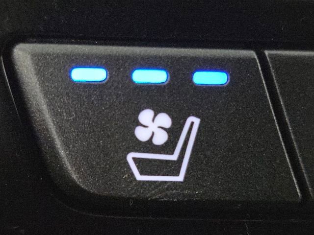 Used 2019 Acura RDX FWD w/ Advance Package image 36