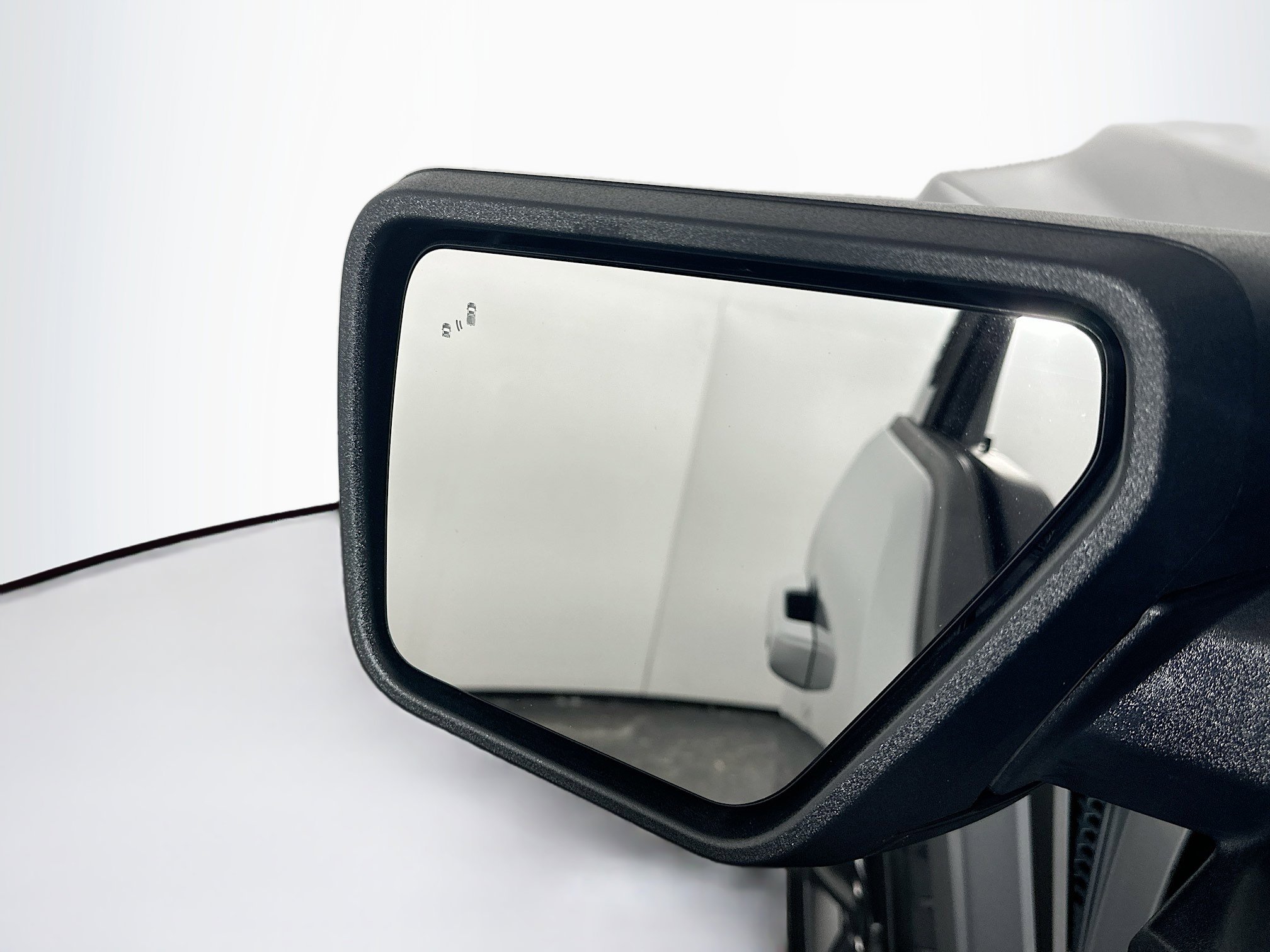 Used 2023 Ford F150 XLT w/ Equipment Group 302A High image 16