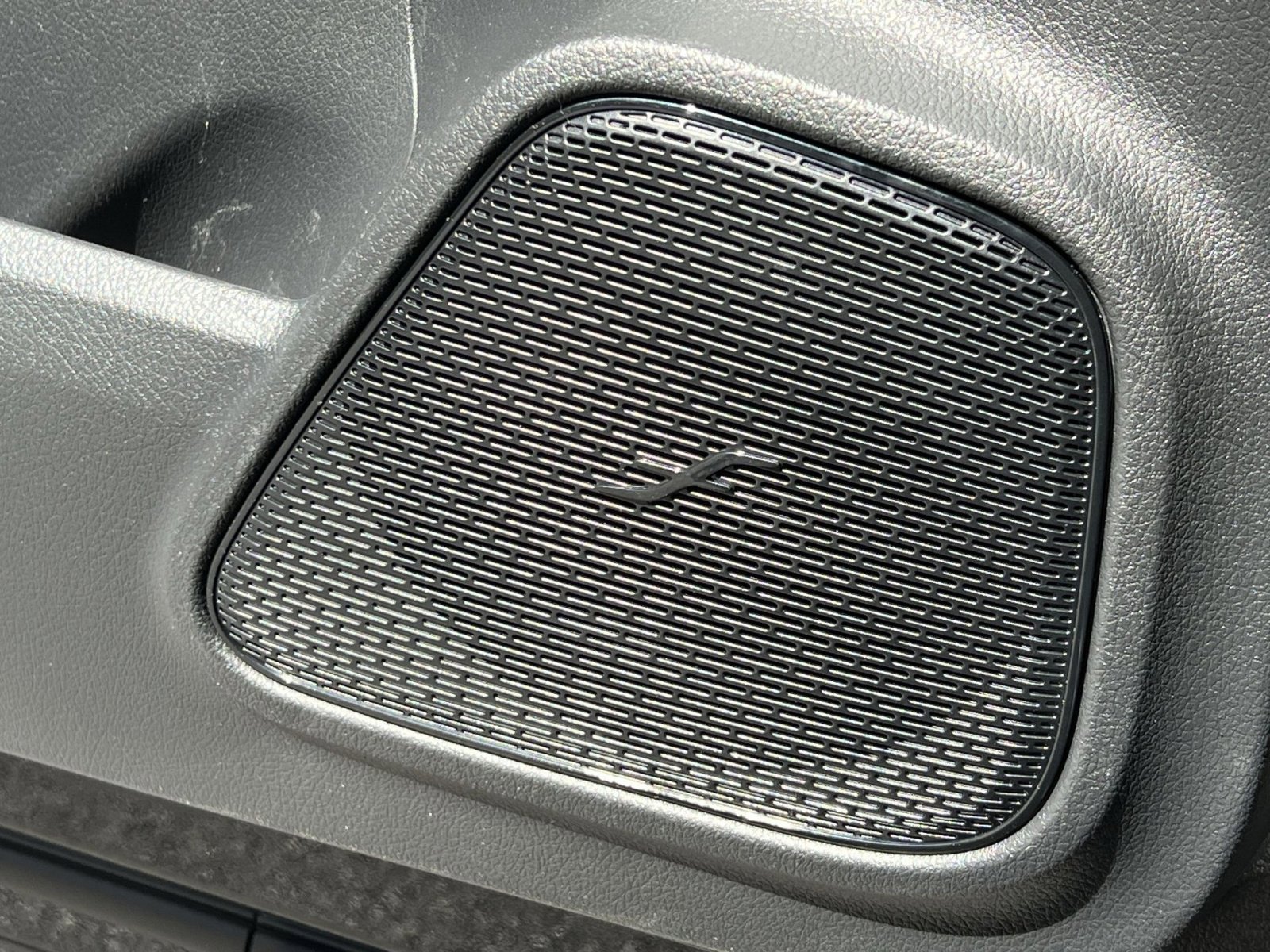 Certified 2026 Mercedes-Benz GLA 250 4MATIC image 34