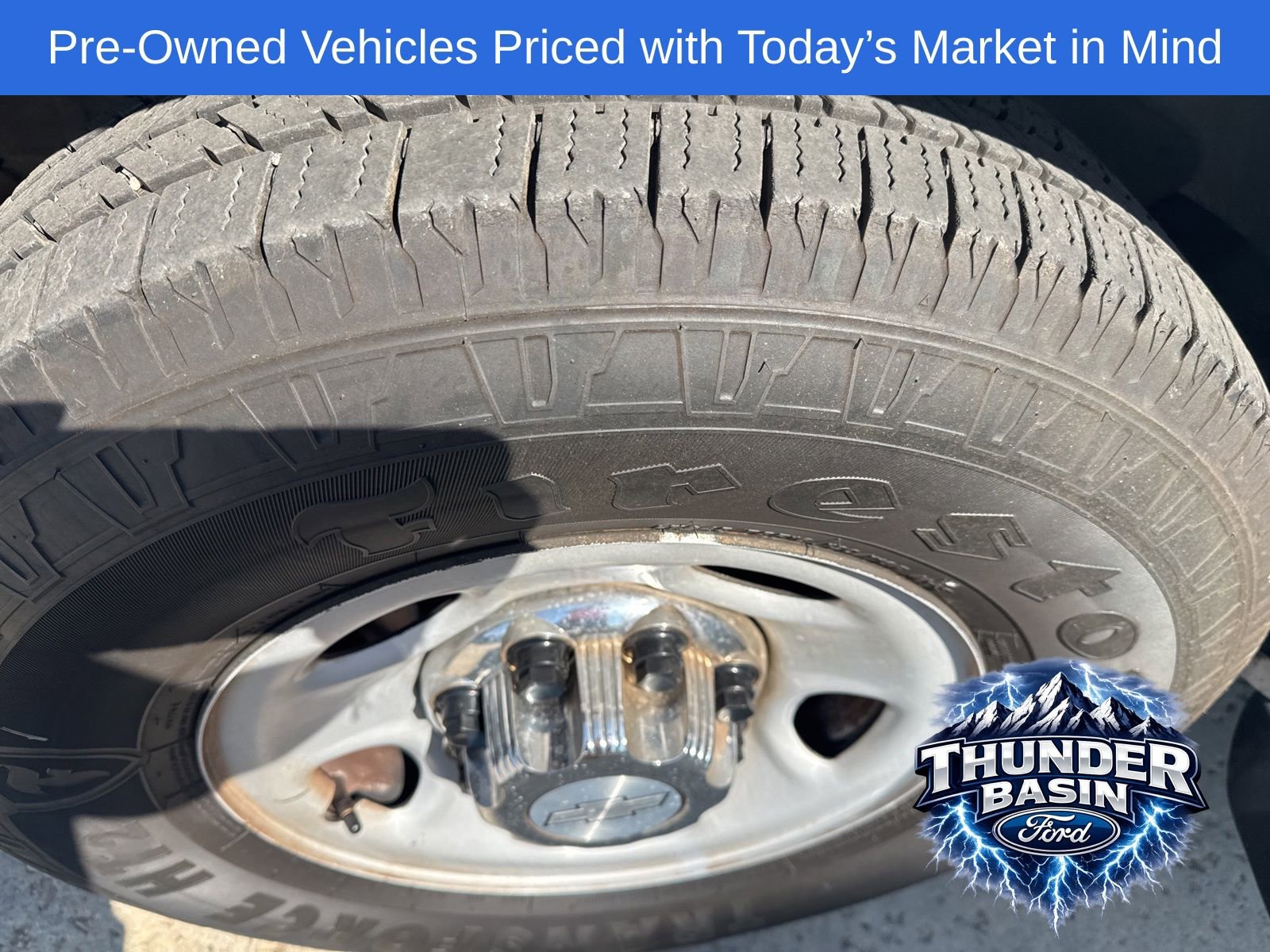 Used 2019 Chevrolet Express 3500 LT w/ LT Preferred Equipment Group image 7