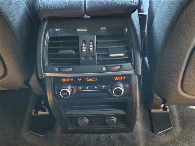 Used 2016 BMW X5 xDrive35i AWD/4WD image 18