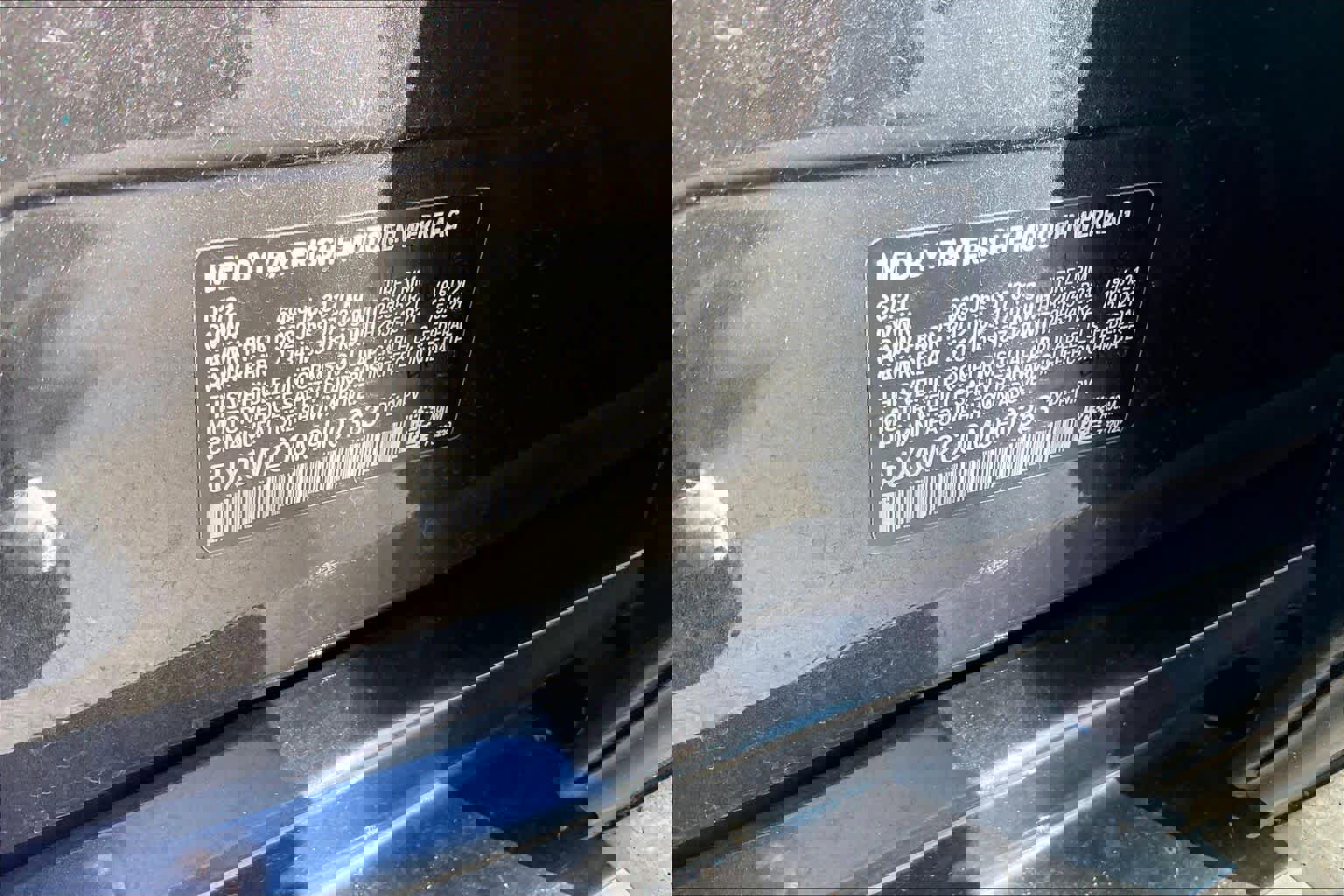 Used 2021 BMW X7 xDrive40i image 33