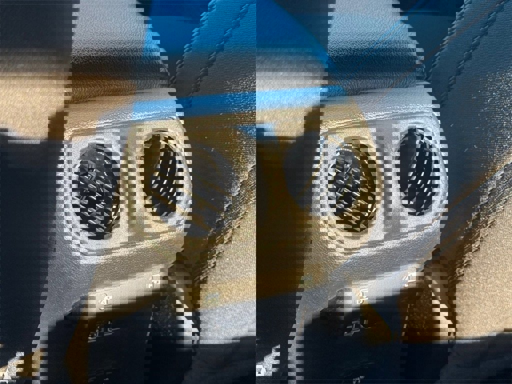 Certified 2023 Jeep Gladiator Rubicon w/ Trailer Tow Package image 28