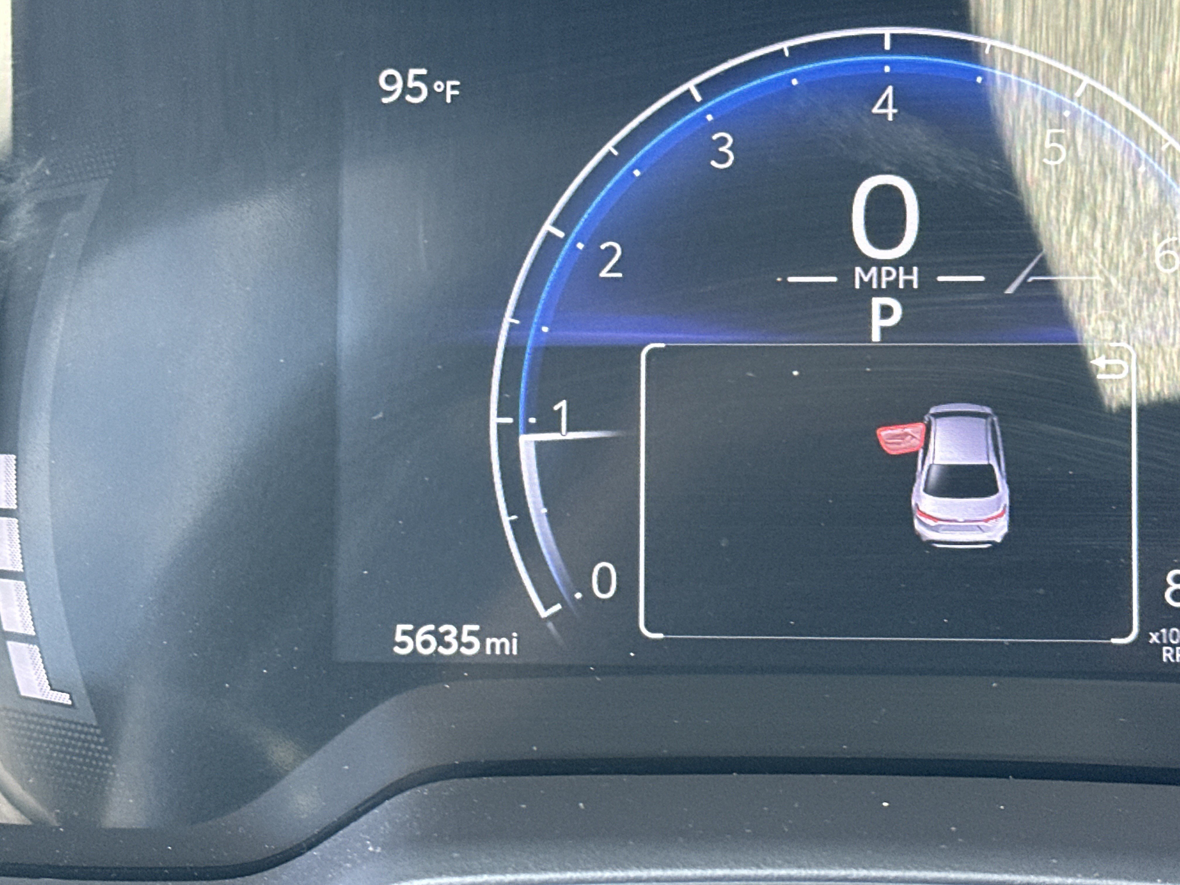 Certified 2026 Toyota Corolla LE FWD image 22