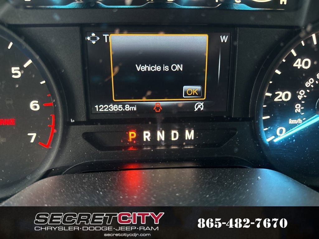 Used 2020 Ford F150 XL w/ Equipment Group 101A Mid image 39