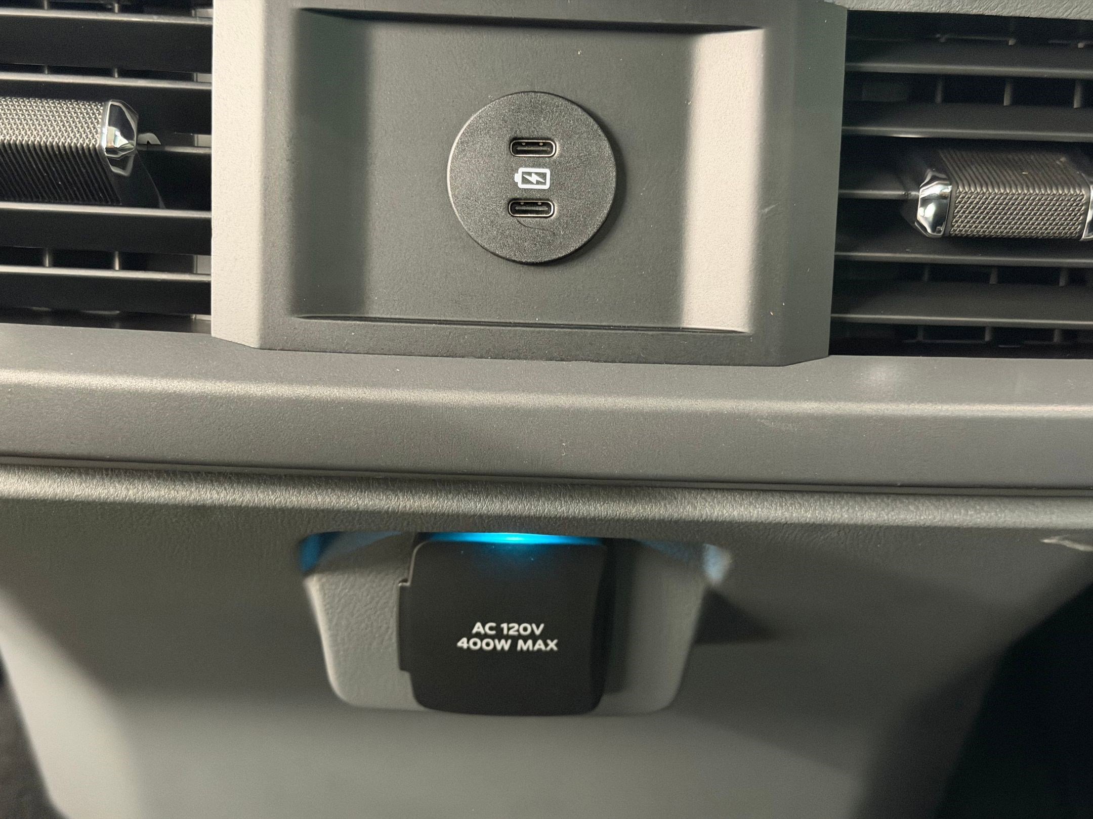 New 2026 Ford F150 XLT w/ Equipment Group 302A MID image 24