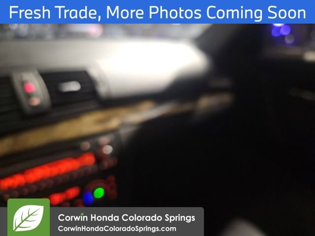 Used 2012 BMW 128i 128i image 9