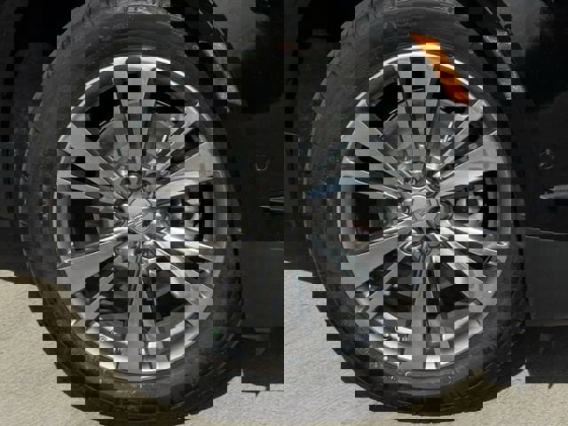 New 2026 Cadillac XT5 Premium Luxury image 29