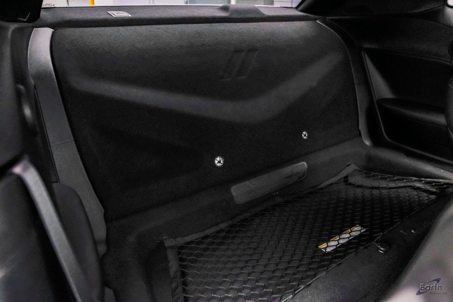 Used 2018 Dodge Challenger SRT Demon image 89