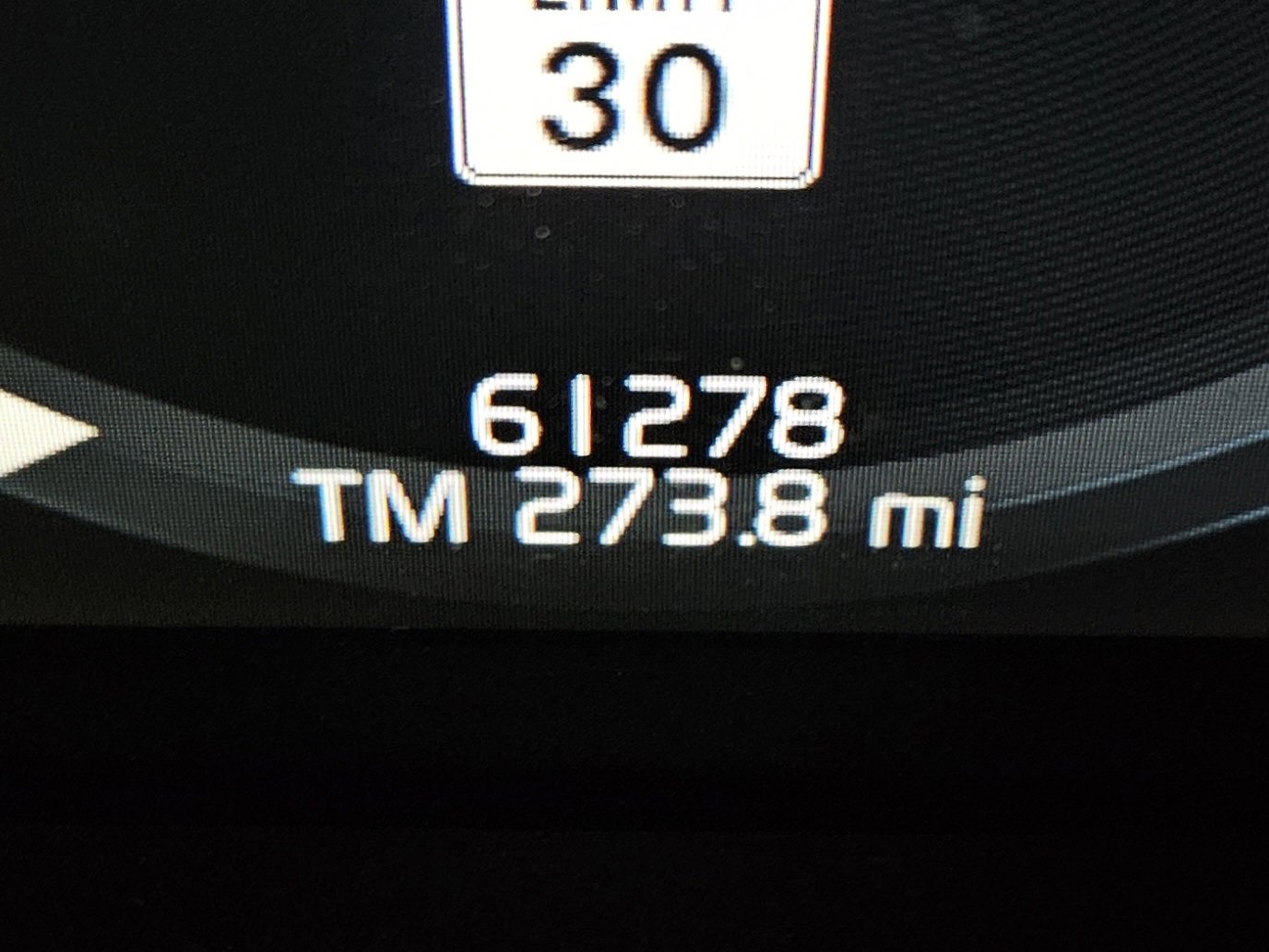 Used 2022 Volvo S60 T8 R-Design w/ Advanced Package image 10