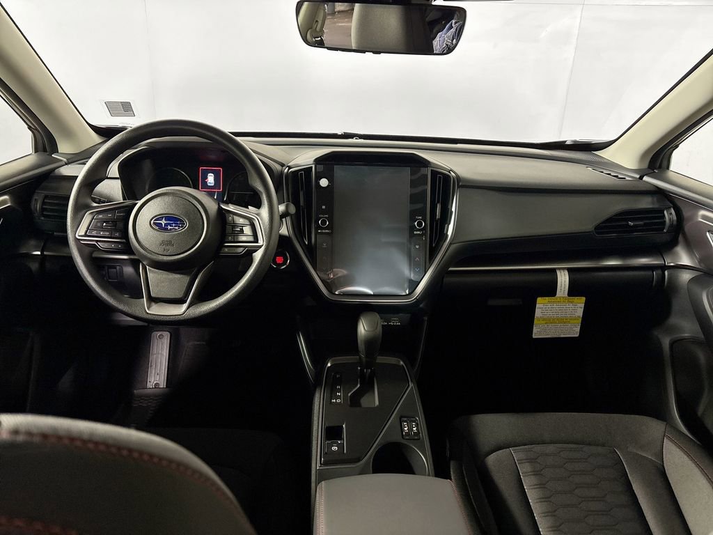 New 2026 Subaru Impreza 2.0i Sport image 12
