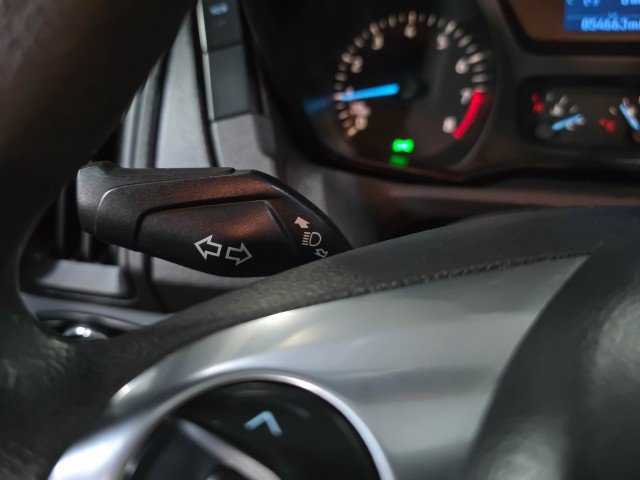 Used 2019 Ford Transit 250 130 Low Roof w/ Exterior Upgrade Package image 18